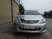 Toyota Innova G 2010 - Bán xe Innova 2010, số tự động