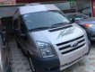 Ford Transit   2009 - Cần bán lại xe Ford Transit năm sản xuất 2009, 280tr