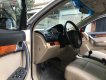 Daewoo Gentra SX 1.5MT 2010 - Bán xe Daewoo Gentra SX 1.5MT sx 2010, màu bạc