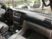 Toyota Land Cruiser 2004 - Bán Toyota Land Cruiser đời 2004, nhập khẩu, màu xanh