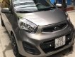 Kia Morning van 2012 - Xe Kia Morning van năm 2012, nhập khẩu nguyên chiếc