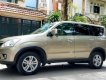 Mitsubishi Zinger GLS 2.4 MT 2009 - Bán ô tô Mitsubishi Zinger GLS 2.4 MT 2009 còn mới  