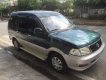 Toyota Zace 2004 - Cần bán Toyota Zace đời 2004, màu xanh lam 