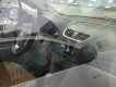 Suzuki Ertiga 1.4 AT 2016 - Bán Suzuki Ertiga 1.4 AT đời 2016, màu trắng, xe nhập  