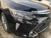 Toyota Camry 2.5Q 2018 - Bán Camry mới, xe đại lý phân phối, bảo hành chính hãng, giao xe 1 tuần