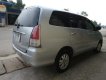 Toyota Innova G 2010 - Bán xe Innova 2010, số tự động