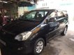 Toyota Innova  G 2007 - Cần bán Toyota Innova năm sản xuất 2007, màu đen