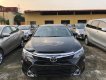 Toyota Camry 2.5Q 2018 - Bán Camry mới, xe đại lý phân phối, bảo hành chính hãng, giao xe 1 tuần