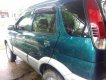 Daihatsu Terios 2005 - Bán Daihatsu Terios năm sản xuất 2005, màu xanh lam