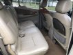 Toyota Innova G 2007 - Bán Toyota Innova G năm 2007, màu bạc  