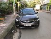 Honda Civic I-VTEC 1.8 2012 - Cần bán lại xe Honda Civic I-VTEC 1.8 đời 2012, màu xám, 395 triệu