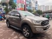 Ford Everest Titanium 2.2L 4x2 AT 2016 - Cần bán Ford Everest Titanium 2.2L 4x2 AT sản xuất 2016 