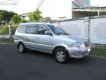 Toyota Zace 1.8MT 2003 - Cần bán lại xe Toyota Zace 1.8MT năm 2003, màu bạc