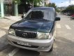 Toyota Zace 2004 - Cần bán Toyota Zace đời 2004, màu xanh lam 