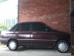 Kia Pride 1996 - Bán xe Kia Pride đăng ký lần đầu 1996, mới 95%, giá 35 triệu