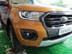 Ford Ranger Wildtrak Bi Turbo 2.0 4x4 2018 - Ông vua bán tải Ranger Wildtrak Bi Turbo 2018, nhập Thái Lan