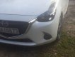 Mazda 2 2018 - Chính chủ bán ô tô Mazda 2 đời 2018, màu trắng