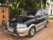 Toyota Zace GL 2003 - Cần bán lại xe Toyota Zace GL đời 2003, màu xanh