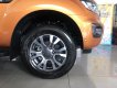 Ford Ranger XLS MT 2.2L 2018 - Bán Ford Ranger 2018, nhập khẩu, giá tốt, giao ngay