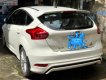 Ford Focus Sport 1.5L 2018 - Cần bán Ford Focus Sport 1.5L 2018, màu trắng giá tốt