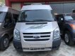 Ford Transit 2009 - Bán ô tô Ford Transit năm 2009, sale 3 ngày 21/10 - 23/10, giá thợ còn phải kêu rẻ