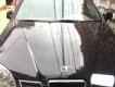 Daewoo Lacetti EX 2004 - Bán xe Daewoo Lacetti Ex 2004, giá 132tr