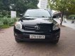 Toyota RAV4   2007 - Bán Toyota RAV4 sản xuất 2007, màu đen, nhập khẩu nguyên chiếc