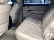 Toyota Fortuner 2.5MT 2015 - Cần bán Toyota Fortuner 2.5MT sản xuất năm 2015, màu xám (ghi), xe nhập