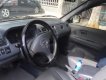 Toyota Zace 2004 - Cần bán Toyota Zace đời 2004, màu xanh lam 