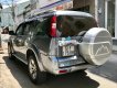 Ford Everest 2.5L 4x2 AT 2009 - Cần bán xe Ford Everest 2.5L 4x2 AT năm 2009, màu xám