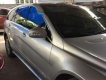 Mercedes-Benz R class   500 2007 - Bán xe Mercedes 500 năm 2007, màu vàng, nhập khẩu nguyên chiếc 
