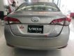 Toyota Vios G 2018 - Bán Toyota Vios G năm sản xuất 2018, màu bạc, xe mới 100%