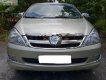 Toyota Innova 2.0 G 2006 - Bán Toyota Innova 2.0 G năm 2006 xe gia đình