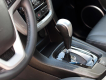 Chevrolet Captiva LTZ Revv  2016 - Cần bán gấp Chevrolet Captiva đời 2016 màu trắng, giá 695 triệu