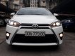 Toyota Yaris G 2015 - Bán Yaris G 2015 nhập khẩu nguyên chiếc