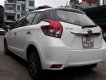 Toyota Yaris G 2015 - Bán Yaris G 2015 nhập khẩu nguyên chiếc