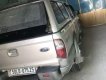 Ford Ranger 2006 - Bán Ford Ranger sản xuất năm 2006, màu hồng phấn