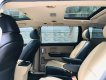 Kia Sedona 3.3GATH 2016 - Cần bán lại xe Kia Sedona 3.3GATH đời 2016, màu trắng chính chủ