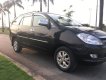 Toyota Innova G 2007 - Em muốn bán Innova 2007 màu đen, số sàn, ít đi đẹp