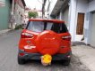 Ford EcoSport 2014 - Bán xe cũ Ford EcoSport 2014, màu đỏ số tự động