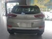 Hyundai Tucson 2.0 ATH 2018 - Bán Hyundai Tucson 2.0 ATH năm 2018, màu bạc, giá tốt