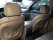 Hyundai Veracruz   2007 - Bán Hyundai Veracruz sản xuất 2007, màu đen, nhập khẩu nguyên chiếc, giá chỉ 650 triệu