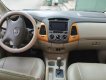 Toyota Innova G 2010 - Bán xe Innova 2010, số tự động