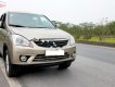 Mitsubishi Zinger GLS 2.4 MT 2009 - Bán ô tô Mitsubishi Zinger GLS 2.4 MT 2009 còn mới  