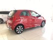 Kia Morning 1.25 EXMT 2018 - Bán ô tô Kia Morning 1.25 năm 2018, màu đỏ.
- LH 0974.312.777