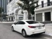 Mazda 6   2.0  2014 - Bán Mazda 6 2.0 2014, màu trắng, nhập khẩu nguyên chiếc