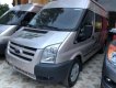 Ford Transit 2009 - Bán ô tô Ford Transit năm 2009, sale 3 ngày 21/10 - 23/10, giá thợ còn phải kêu rẻ