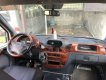 Mercedes-Benz Sprinter 313 2008 - Bán Mercedes Sprinter 313 2008, màu bạc, 340 triệu