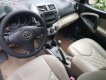 Toyota RAV4 2007 - Bán xe Toyota RAV4 sản xuất năm 2007, màu đen, nhập khẩu, 460 triệu