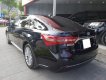 Toyota Avalon  Hybrid Limited  2015 - Bán xe Toyota Avalon Hybrid sản xuất năm 2015, màu đen, nhập khẩu nguyên chiếc
